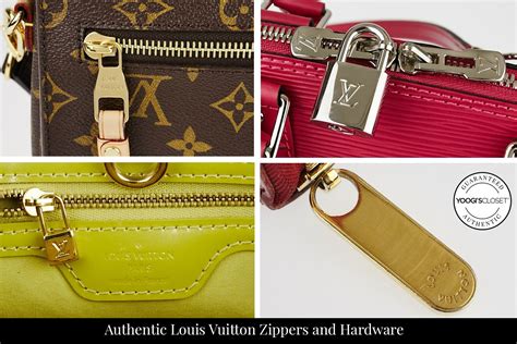 m 61247 louis vuitton japan|how to identify a louis vuitton.